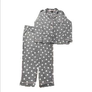 Simply Vera VeraWang Pajama Set